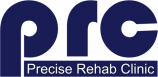 Precise Rehab Clinic (Pvt) Ltd